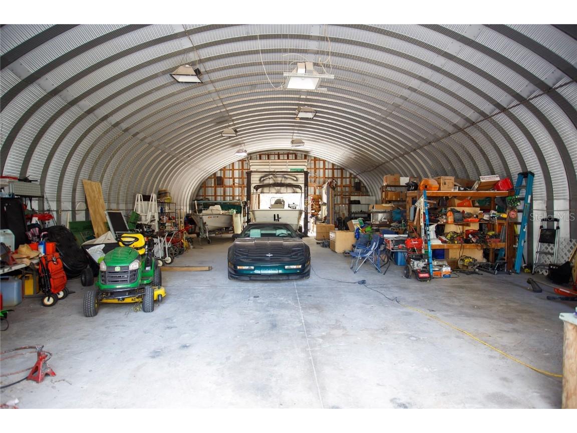 11185 Cleever Street Weeki Wachee FL 34614 W7881024 image43