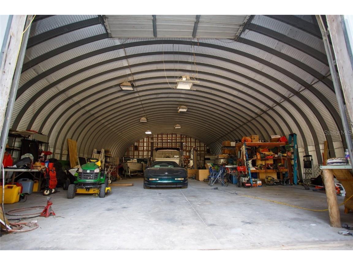 11185 Cleever Street Weeki Wachee FL 34614 W7881024 image44