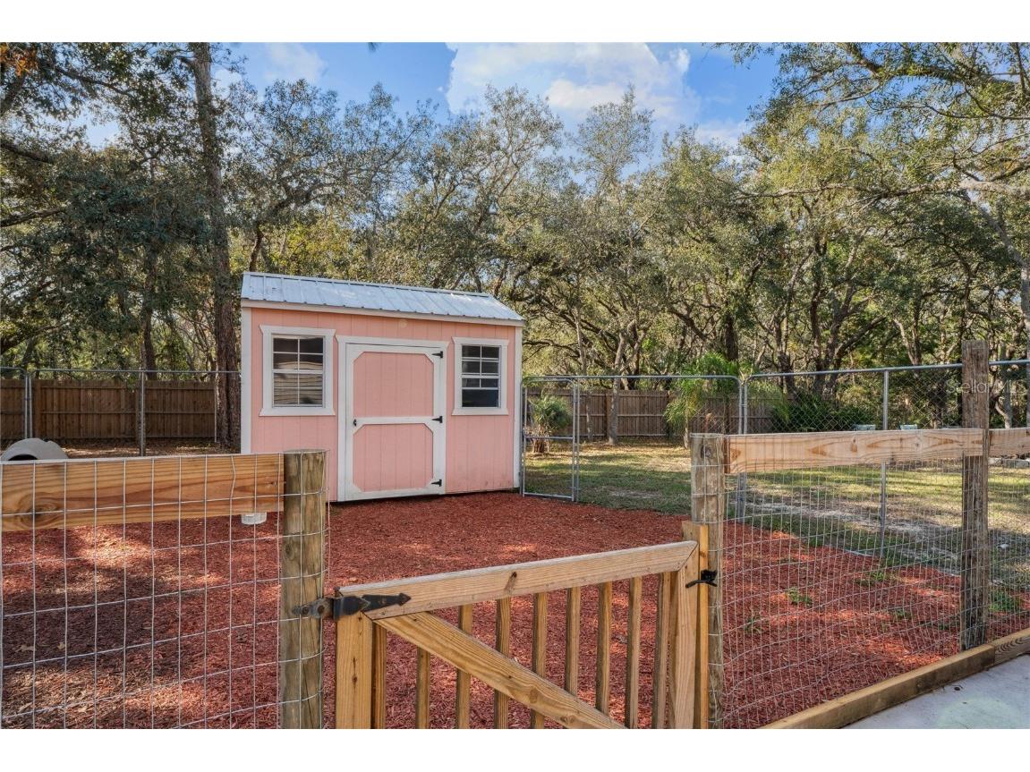 11185 Cleever Street Weeki Wachee FL 34614 W7881024 image46