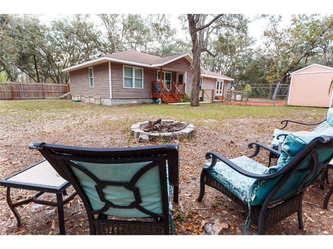 11185 Cleever Street Weeki Wachee FL 34614 W7881024 image47