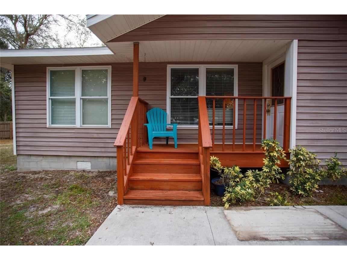 11185 Cleever Street Weeki Wachee FL 34614 W7881024 image48