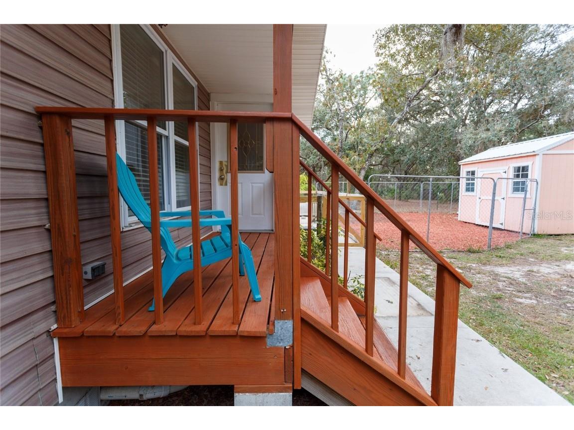 11185 Cleever Street Weeki Wachee FL 34614 W7881024 image49