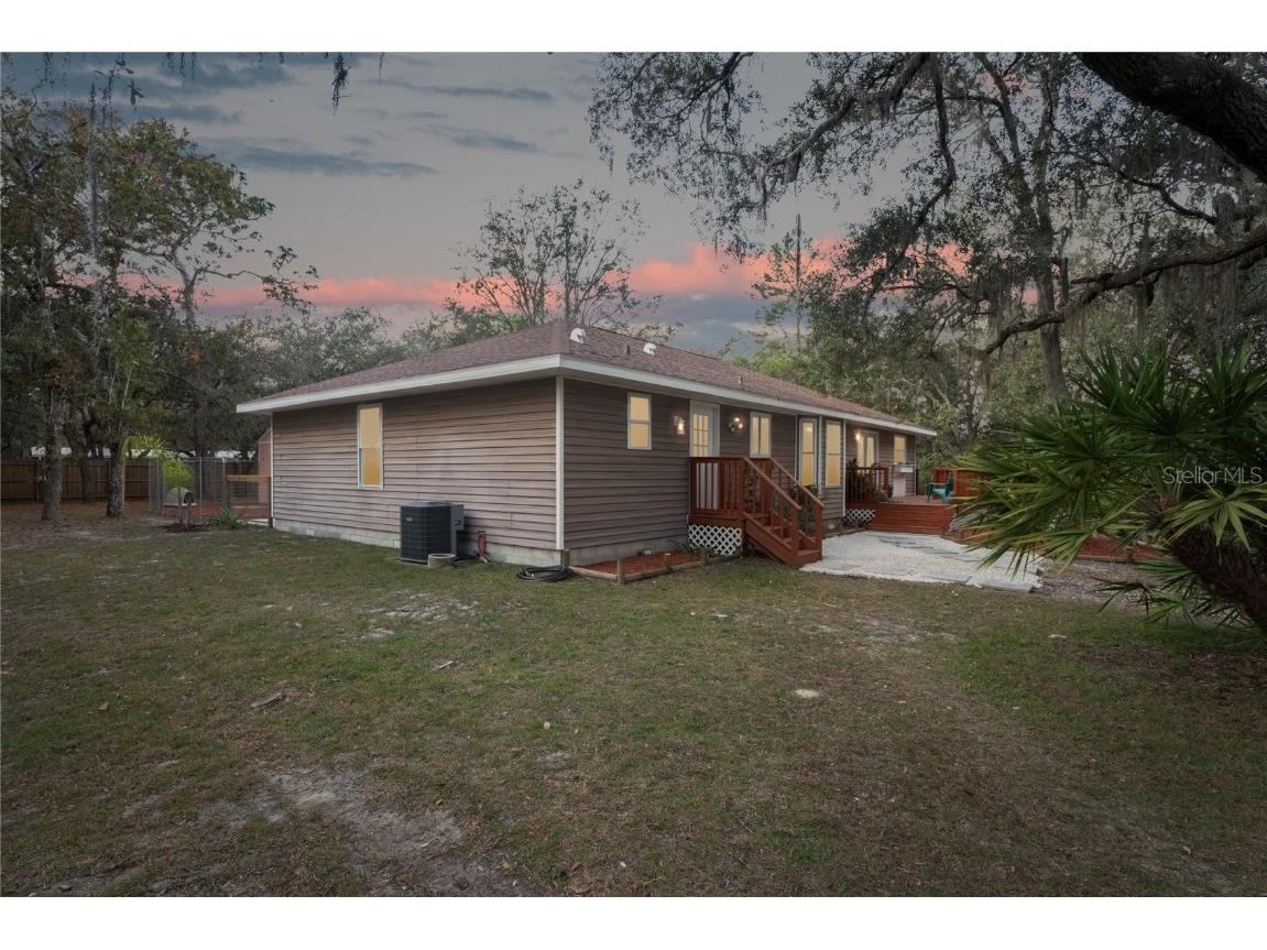 11185 Cleever Street Weeki Wachee FL 34614 W7881024 image5