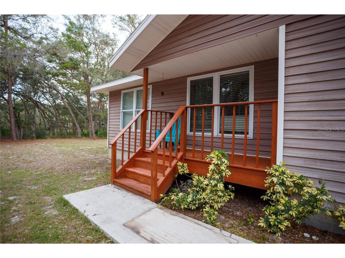 11185 Cleever Street Weeki Wachee FL 34614 W7881024 image50