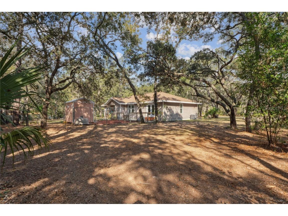 11185 Cleever Street Weeki Wachee FL 34614 W7881024 image51