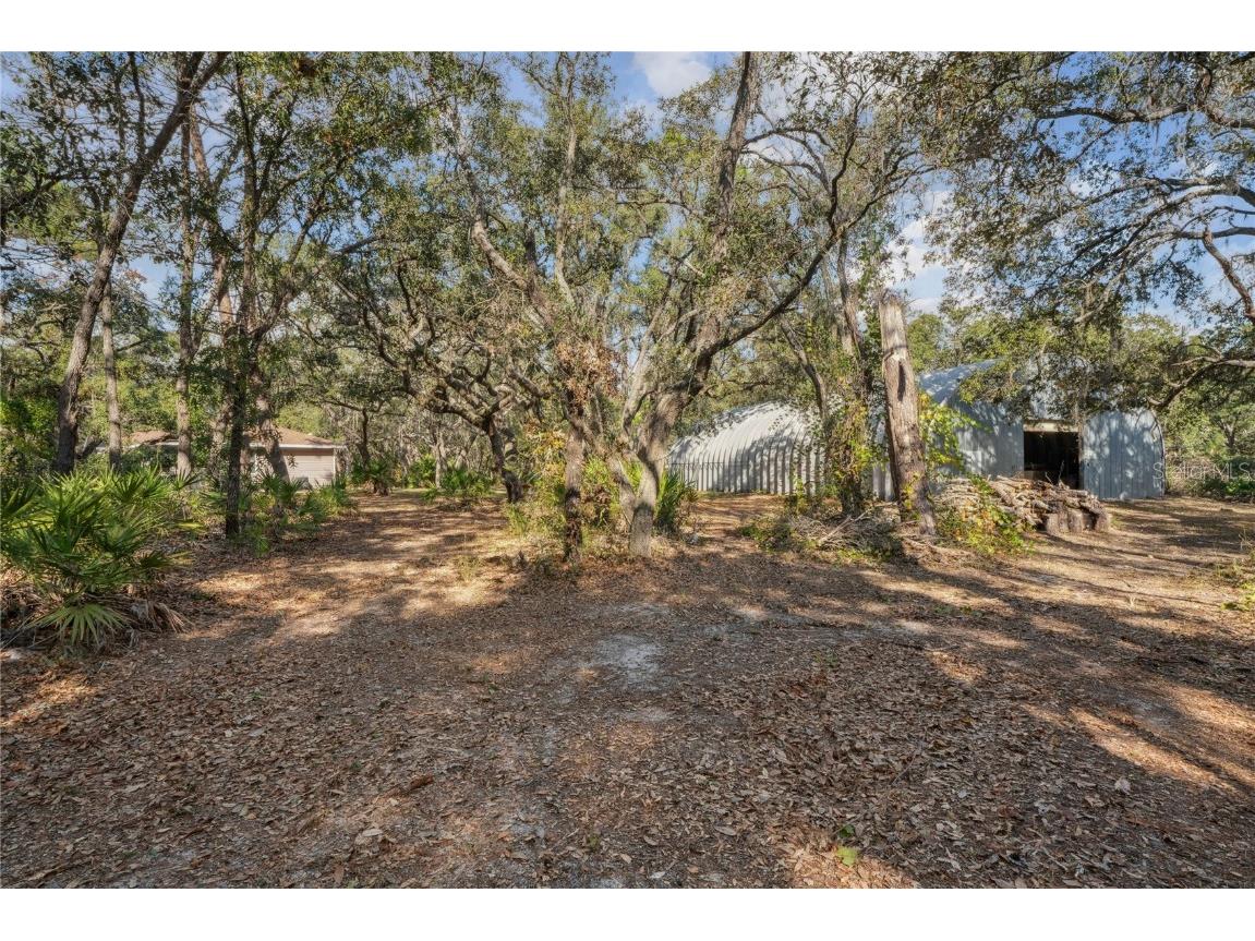 11185 Cleever Street Weeki Wachee FL 34614 W7881024 image52