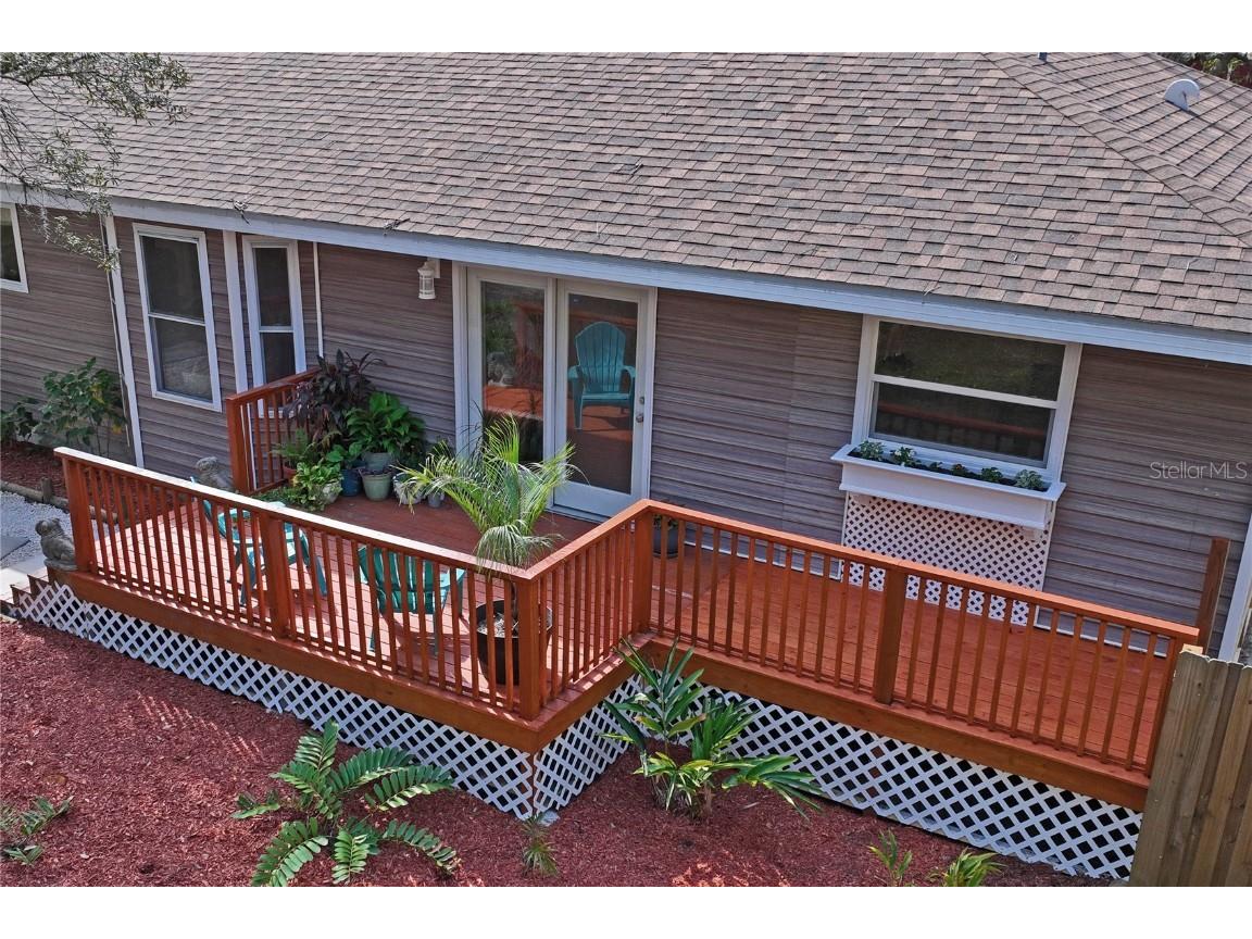 11185 Cleever Street Weeki Wachee FL 34614 W7881024 image53