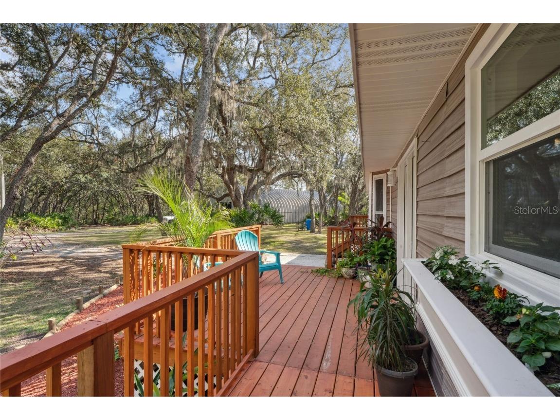 11185 Cleever Street Weeki Wachee FL 34614 W7881024 image54