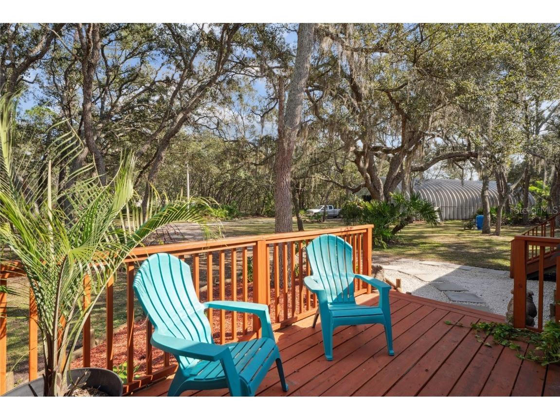 11185 Cleever Street Weeki Wachee FL 34614 W7881024 image55