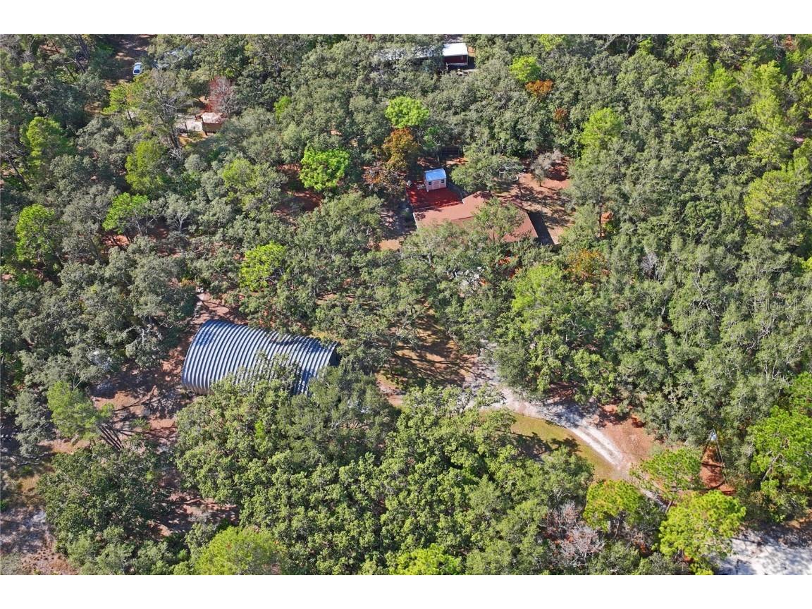 11185 Cleever Street Weeki Wachee FL 34614 W7881024 image56