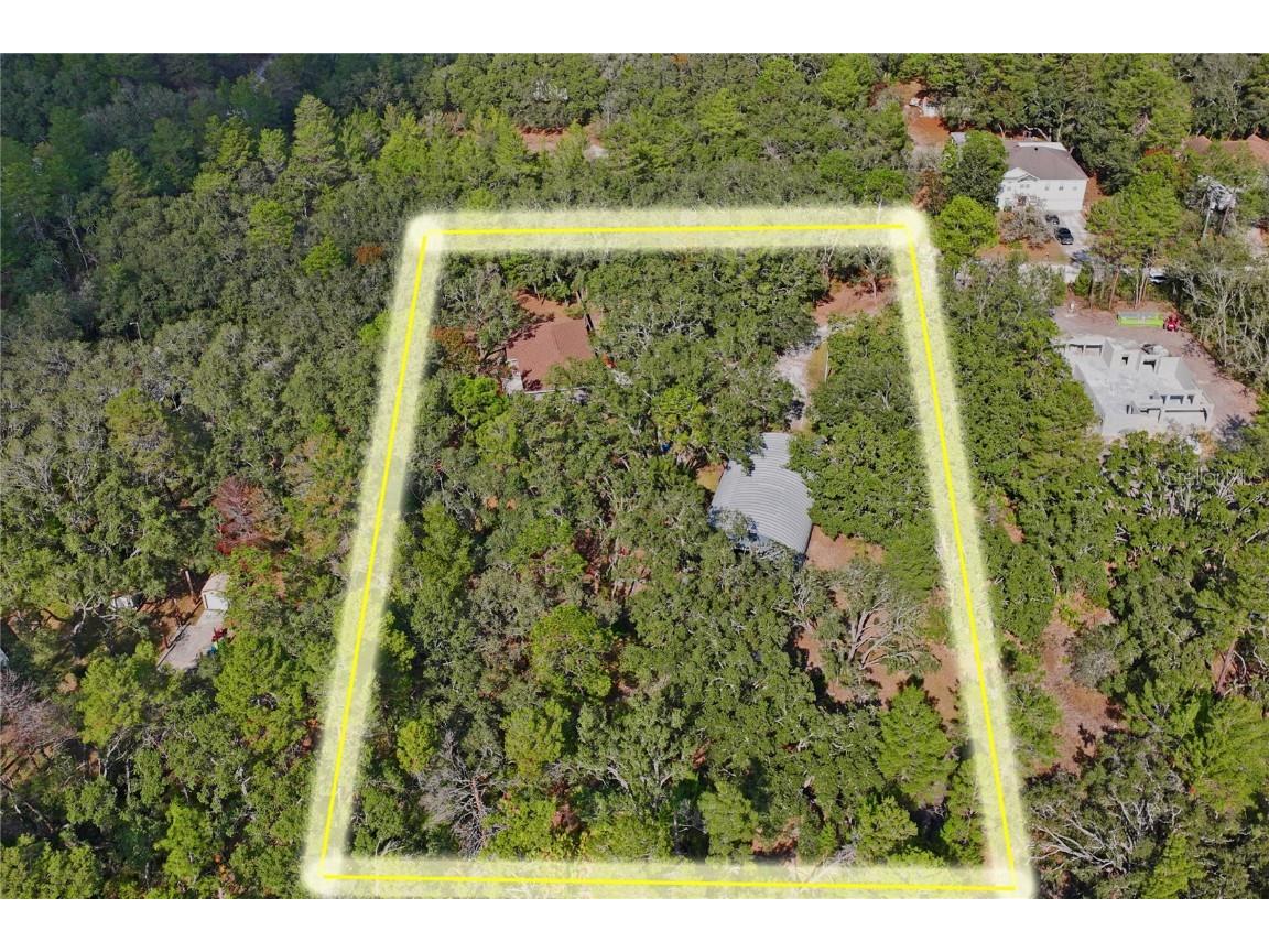 11185 Cleever Street Weeki Wachee FL 34614 W7881024 image57