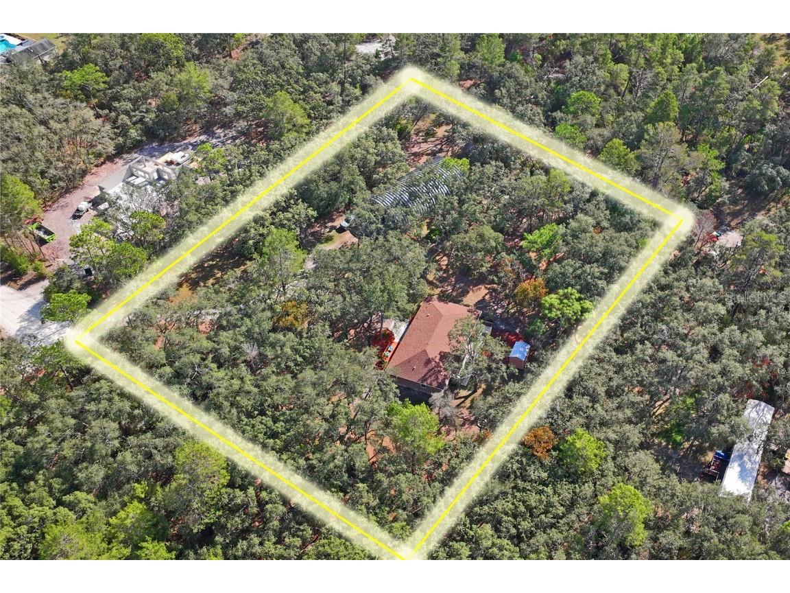 11185 Cleever Street Weeki Wachee FL 34614 W7881024 image58