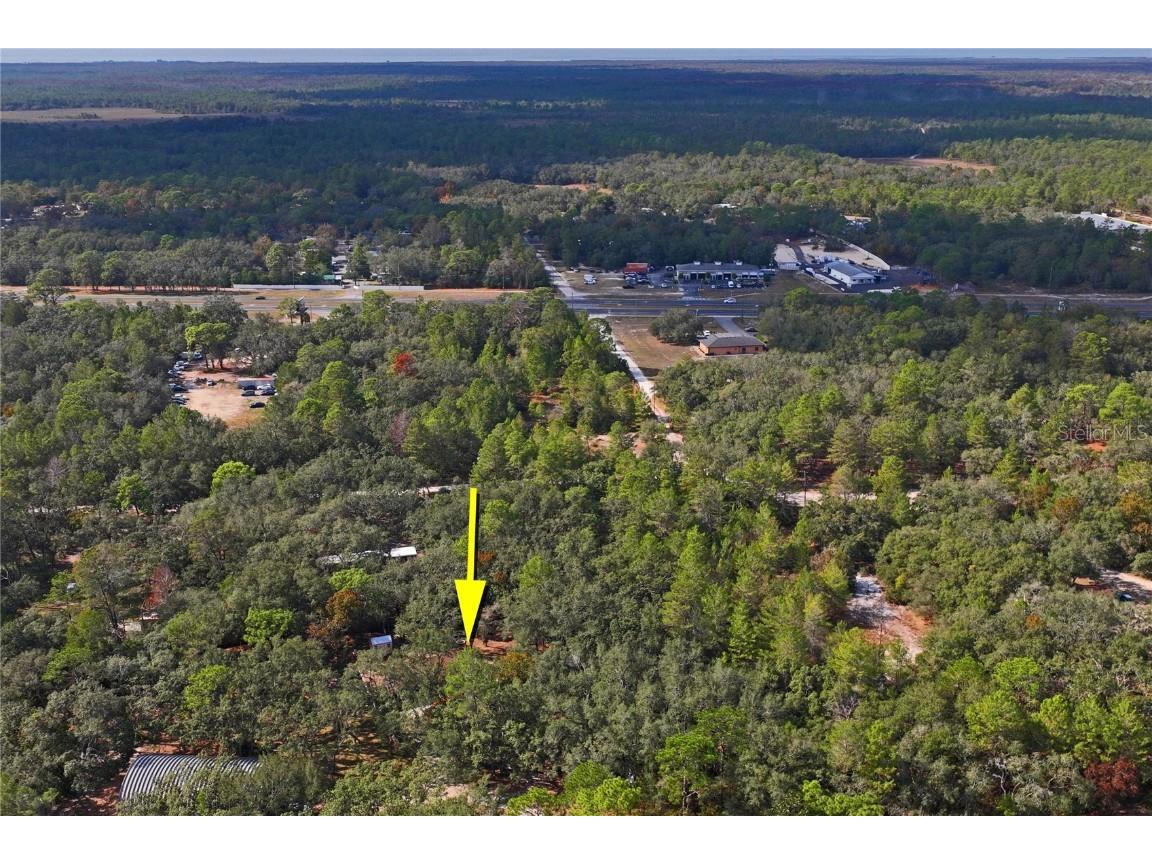 11185 Cleever Street Weeki Wachee FL 34614 W7881024 image59