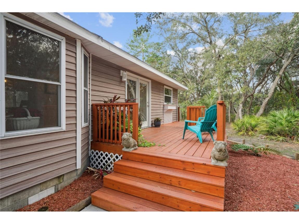 11185 Cleever Street Weeki Wachee FL 34614 W7881024 image6