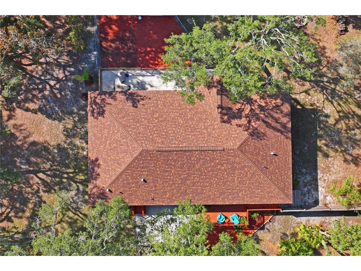 11185 Cleever Street Weeki Wachee FL 34614 W7881024 image60