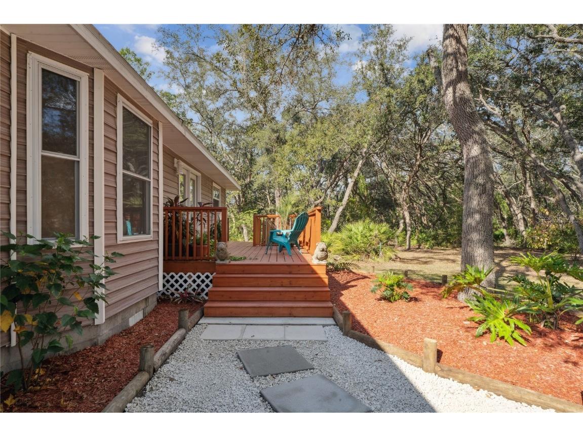 11185 Cleever Street Weeki Wachee FL 34614 W7881024 image7