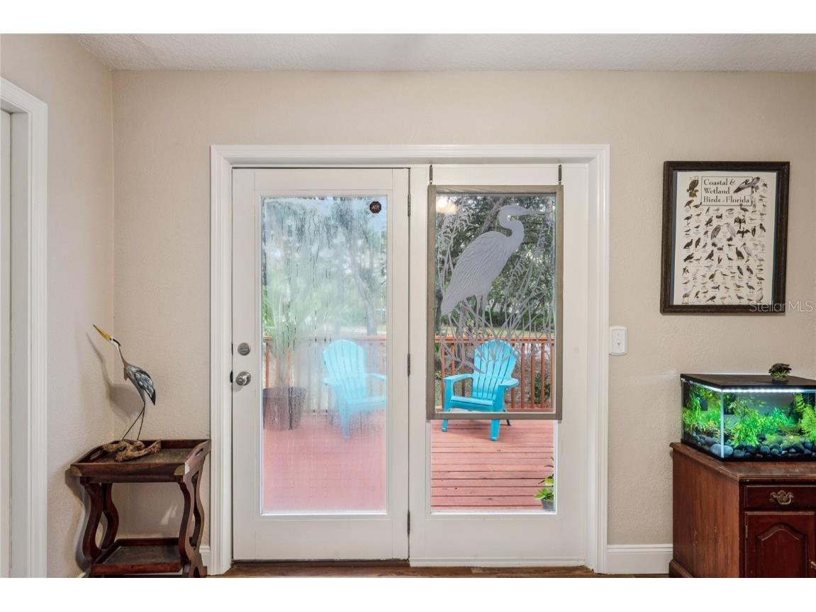 11185 Cleever Street Weeki Wachee FL 34614 W7881024 image8