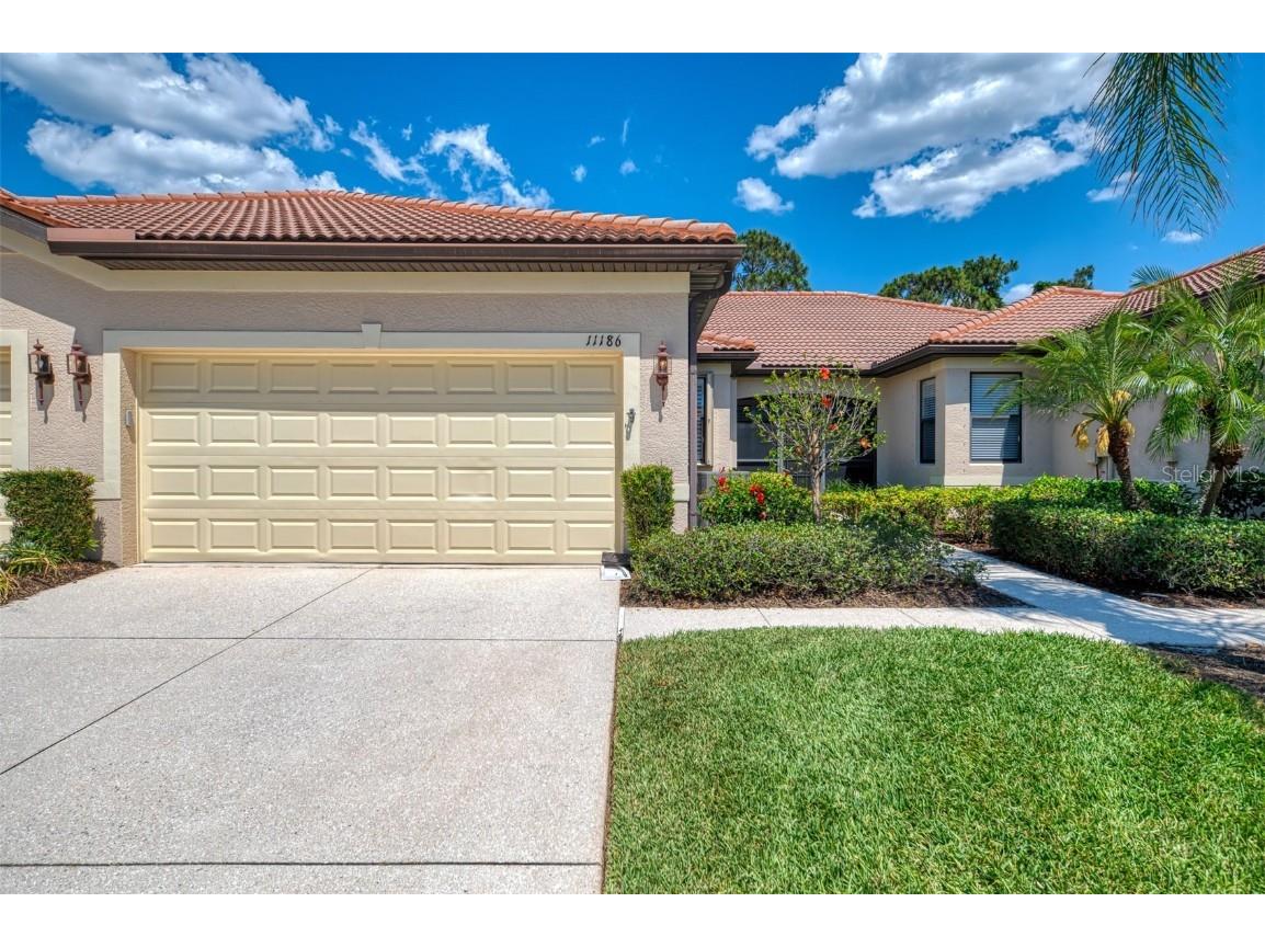 11186 Batello Drive Venice FL 34292 N6138579 image1
