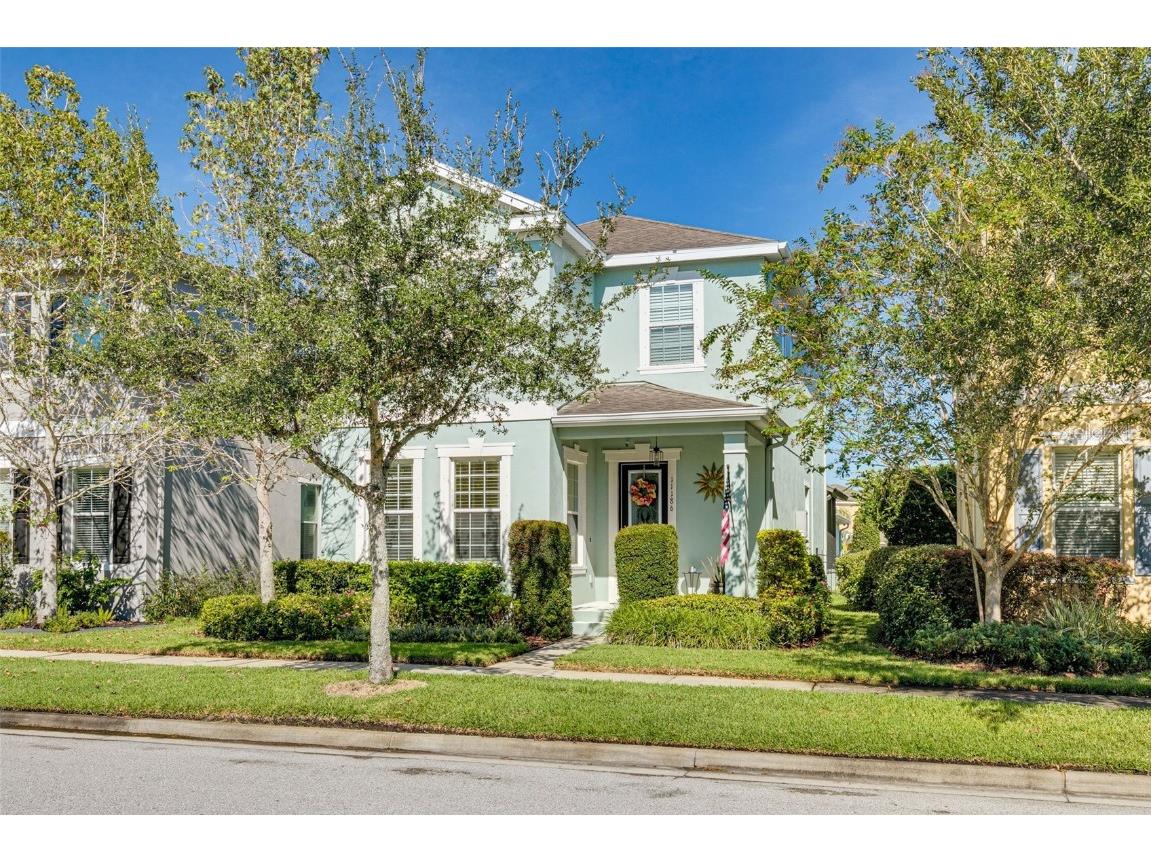 11186 Grand Winthrop Ave Riverview FL 33578 T3477328 image1