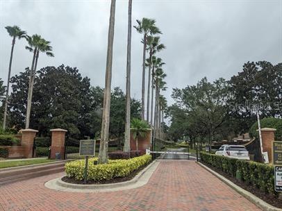 11186 Ledgement Lane Windermere FL 34786 O6186294 image1