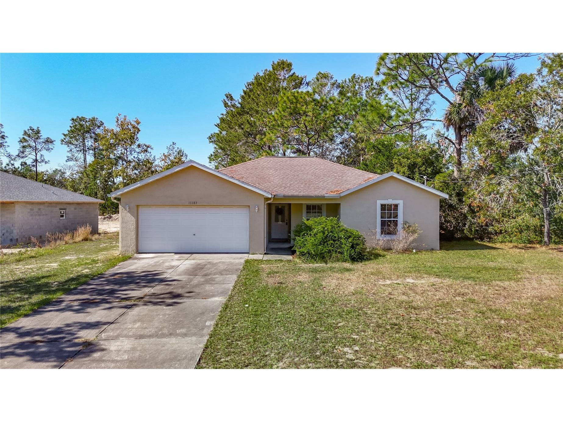 11187 Campfield Road Weeki Wachee FL 34614 W7880746 image1