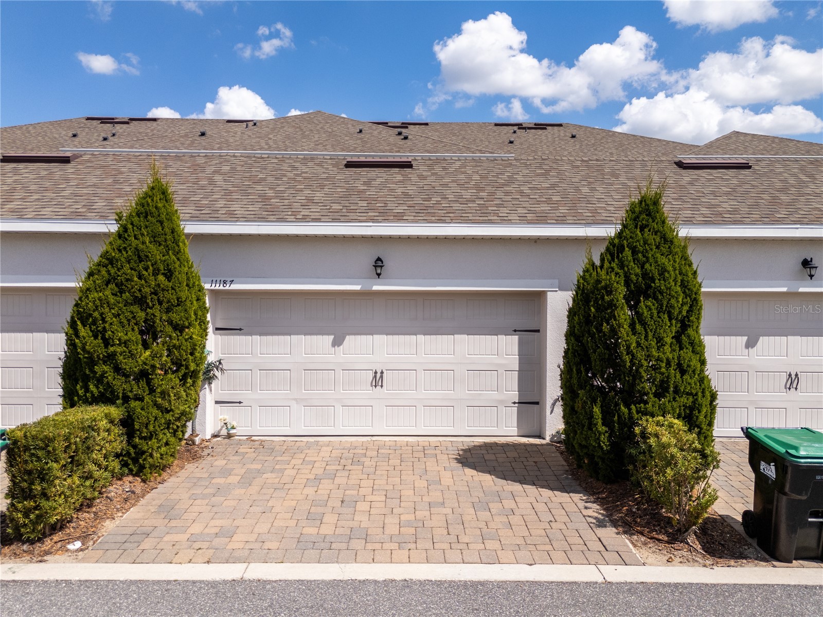 11187 Hanlon Terrace Alley Winter Garden FL 34787 O6380981 image10