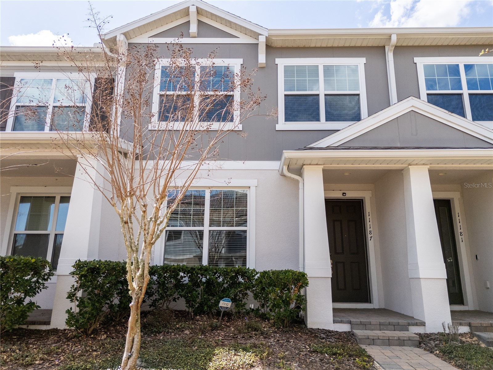 11187 Hanlon Terrace Alley Winter Garden FL 34787 O6380981 image11