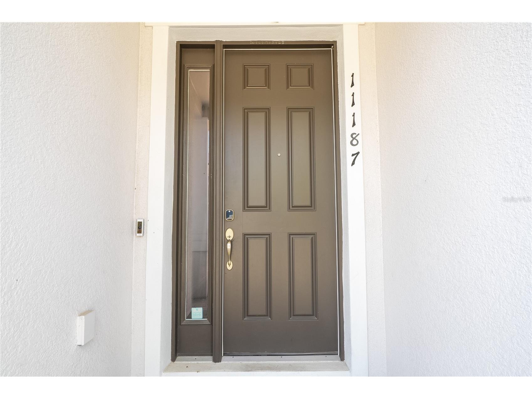 11187 Hanlon Terrace Alley Winter Garden FL 34787 O6380981 image12