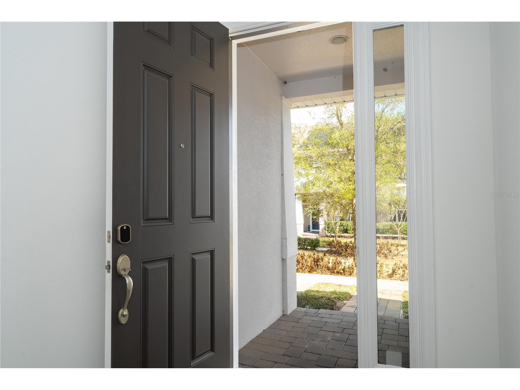 11187 Hanlon Terrace Alley Winter Garden FL 34787 O6380981 image13