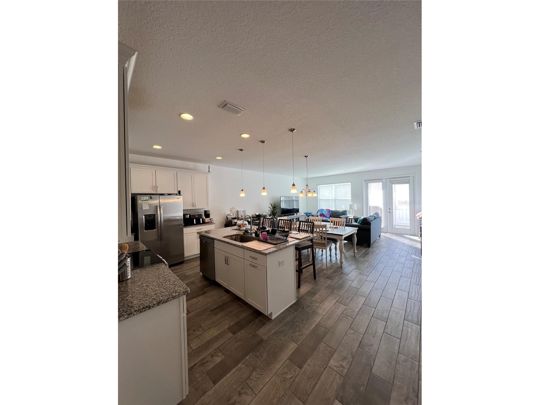 11187 Hanlon Terrace Alley Winter Garden FL 34787 O6380981 image14