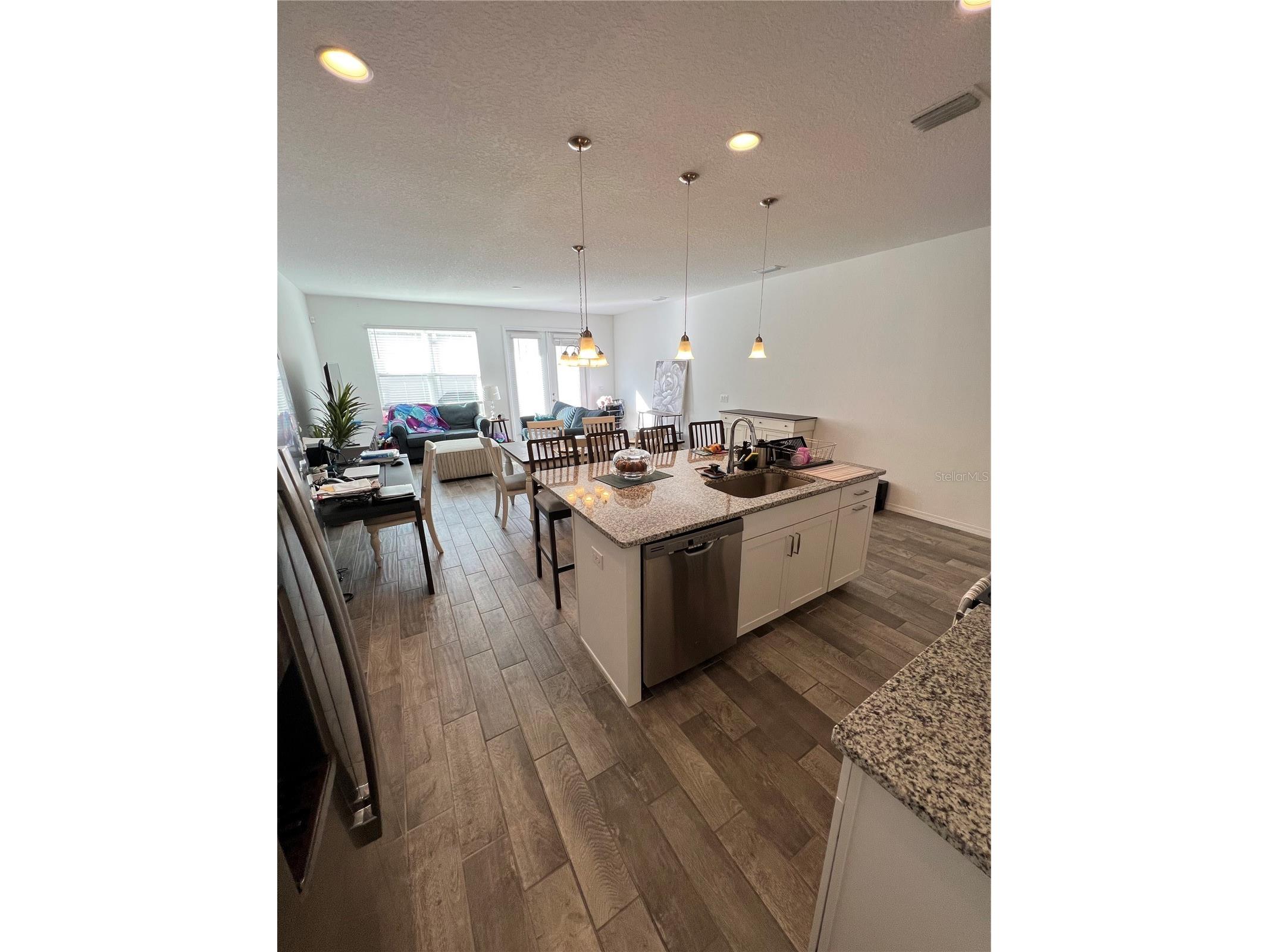 11187 Hanlon Terrace Alley Winter Garden FL 34787 O6380981 image15