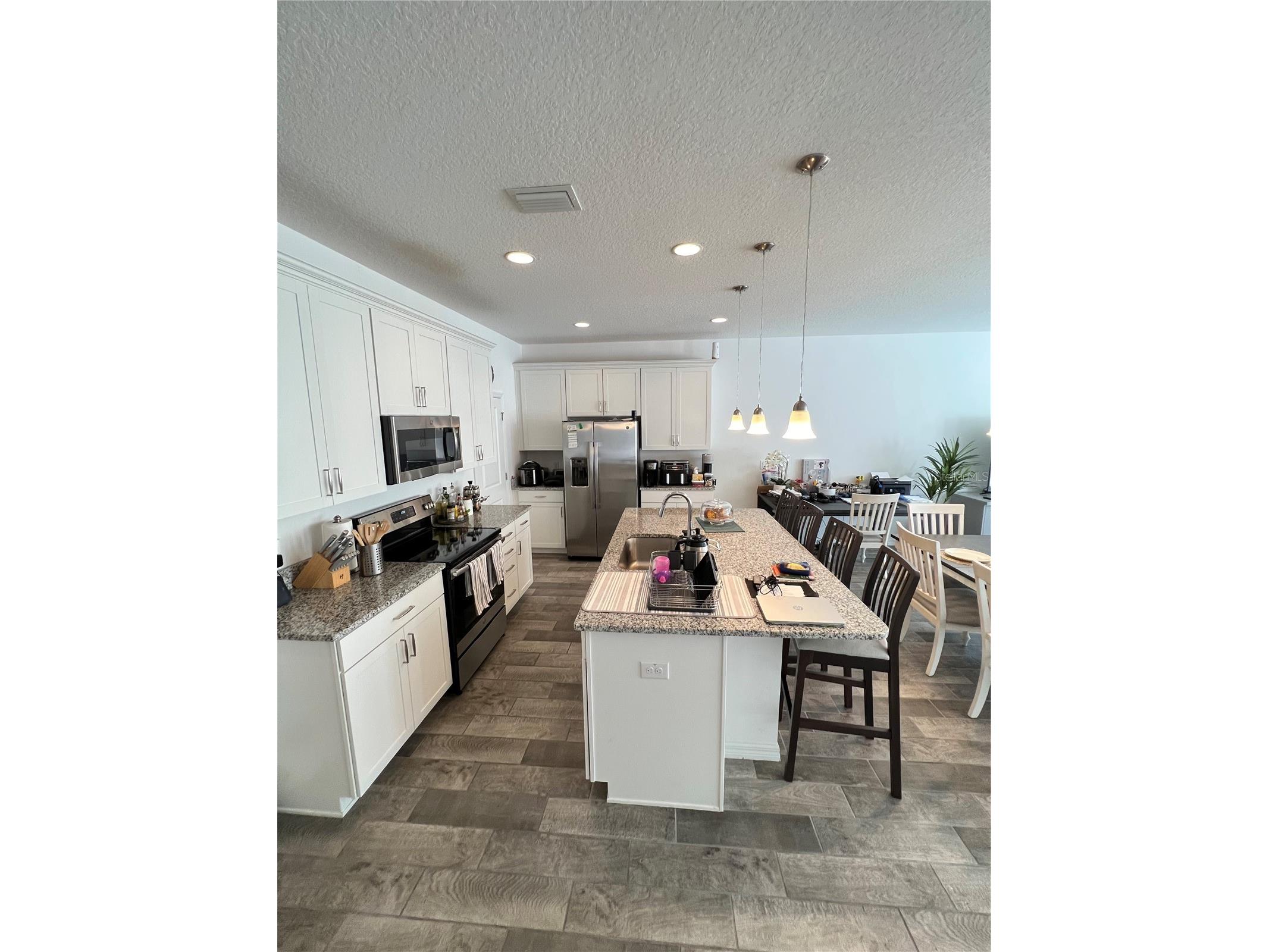 11187 Hanlon Terrace Alley Winter Garden FL 34787 O6380981 image16