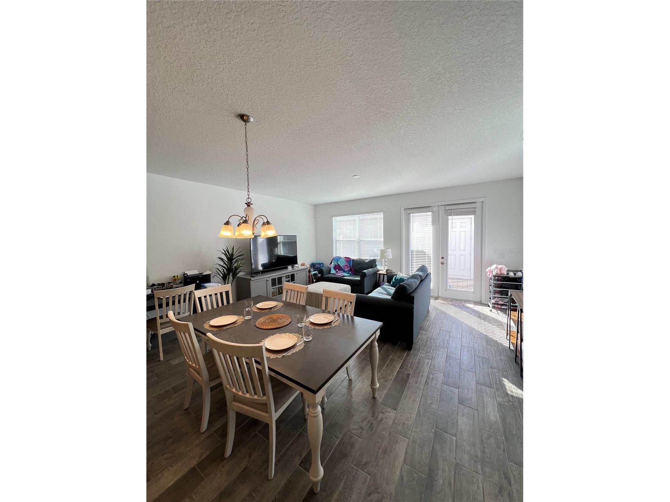 11187 Hanlon Terrace Alley Winter Garden FL 34787 O6380981 image17
