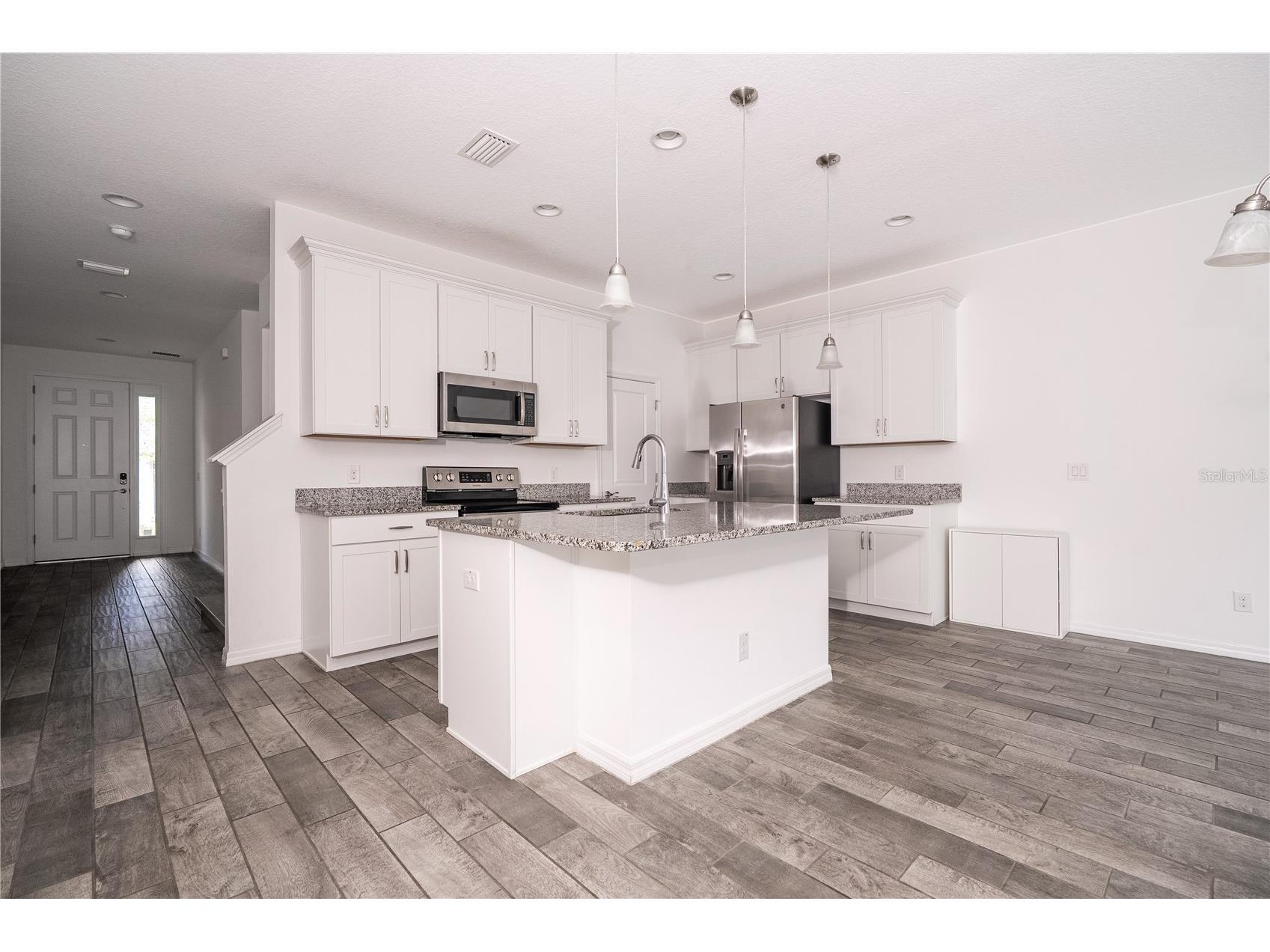 11187 Hanlon Terrace Alley Winter Garden FL 34787 O6380981 image18