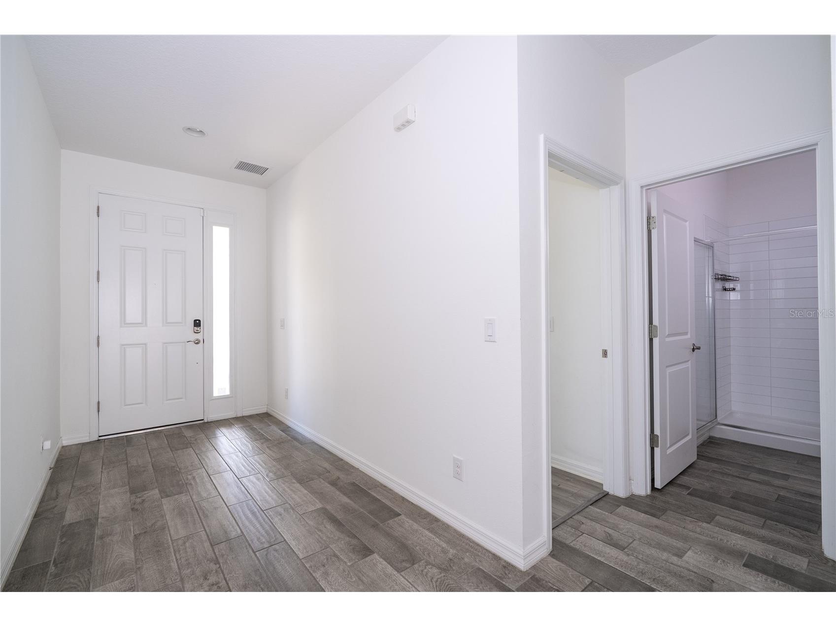11187 Hanlon Terrace Alley Winter Garden FL 34787 O6380981 image19