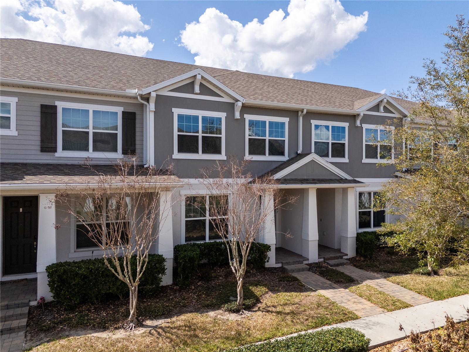 11187 Hanlon Terrace Alley Winter Garden FL 34787 O6380981 image2