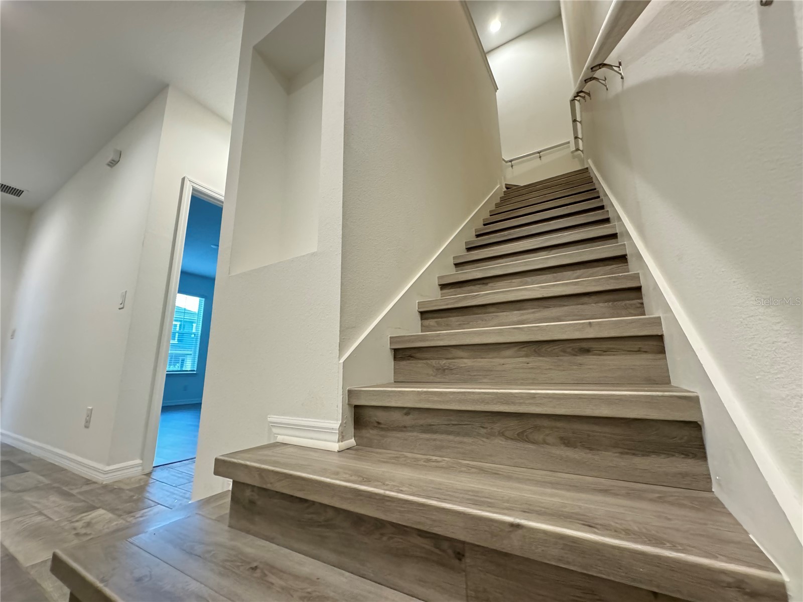 11187 Hanlon Terrace Alley Winter Garden FL 34787 O6380981 image20