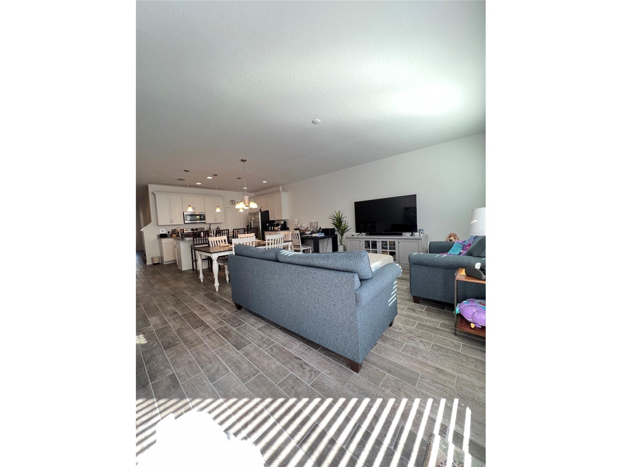 11187 Hanlon Terrace Alley Winter Garden FL 34787 O6380981 image21