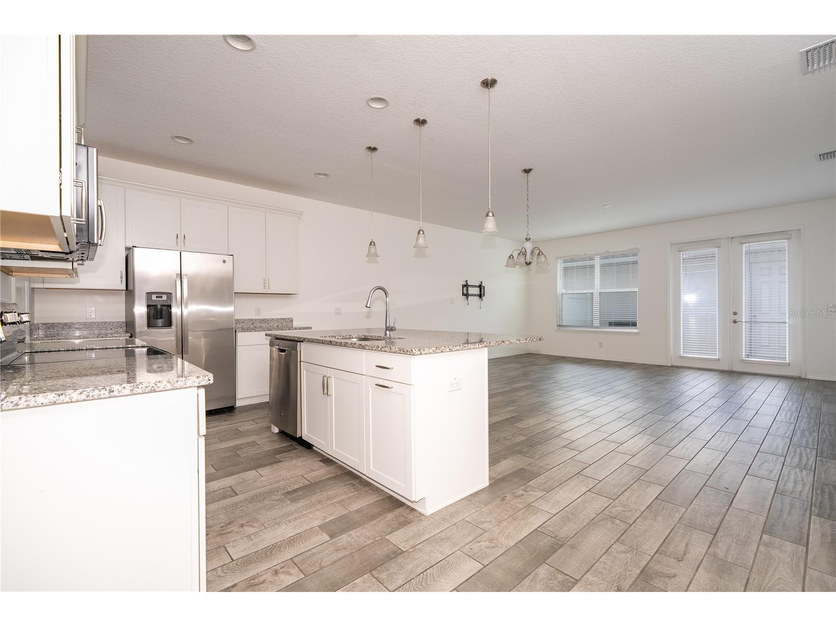 11187 Hanlon Terrace Alley Winter Garden FL 34787 O6380981 image22