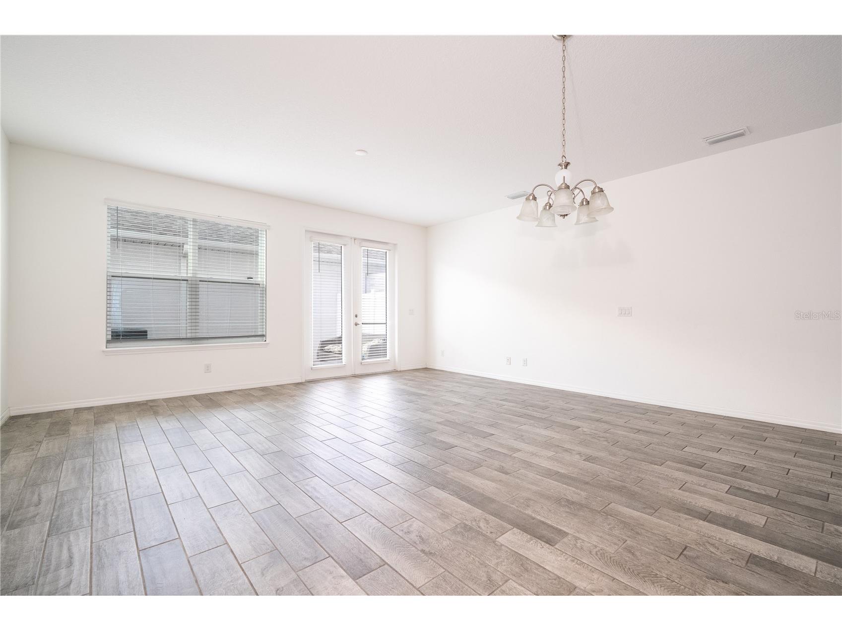 11187 Hanlon Terrace Alley Winter Garden FL 34787 O6380981 image23