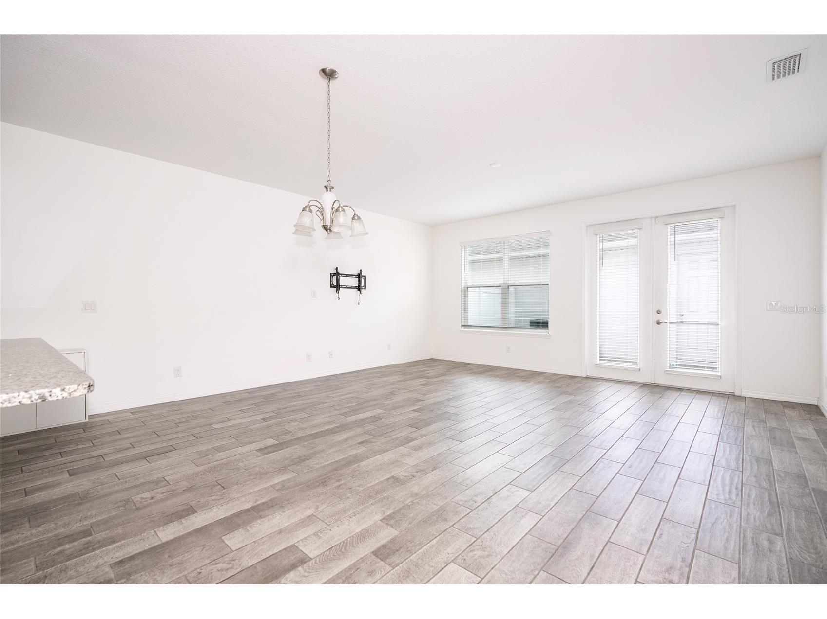 11187 Hanlon Terrace Alley Winter Garden FL 34787 O6380981 image24