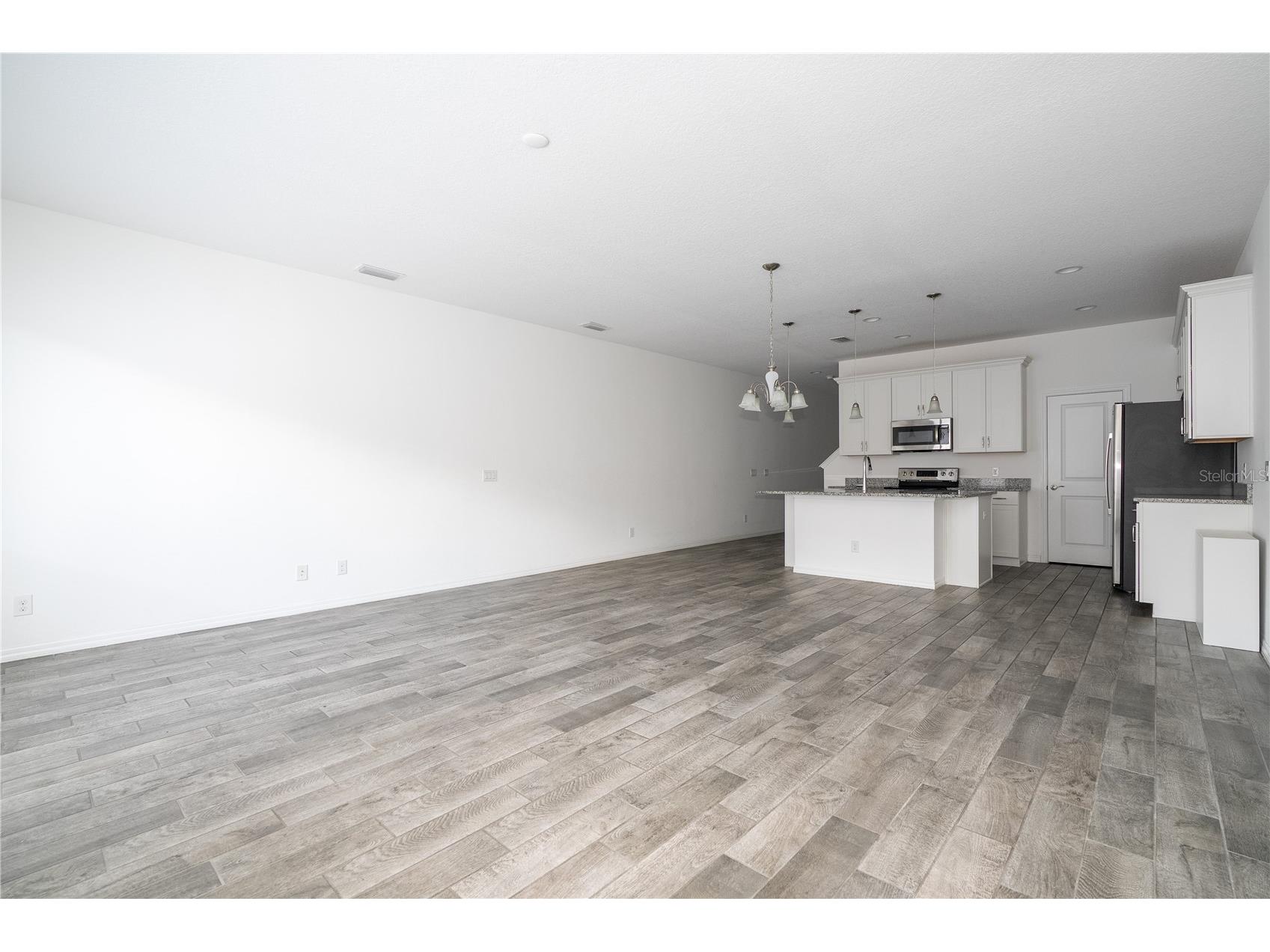 11187 Hanlon Terrace Alley Winter Garden FL 34787 O6380981 image25