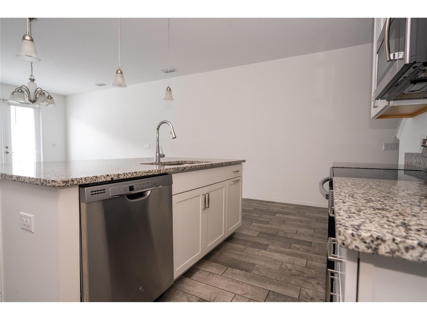 11187 Hanlon Terrace Alley Winter Garden FL 34787 O6380981 image26