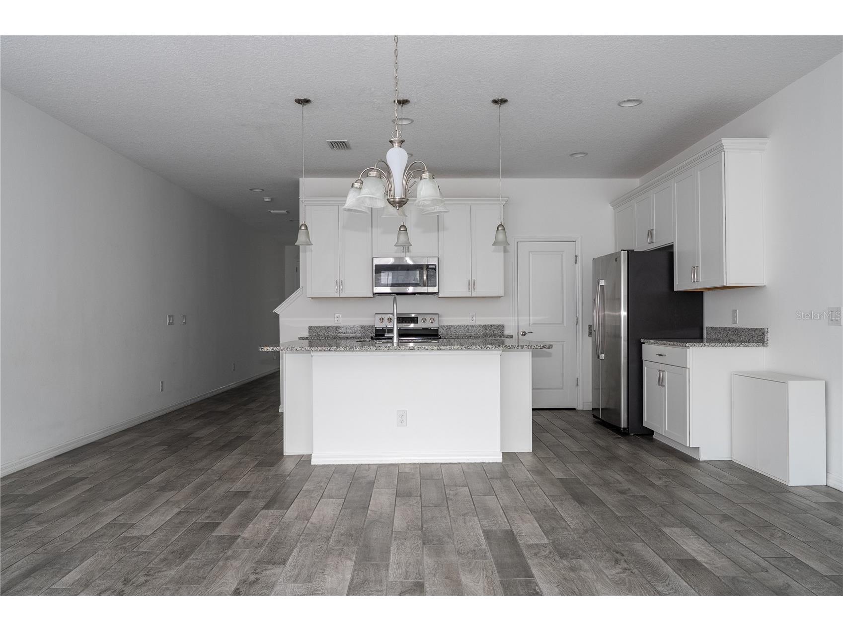 11187 Hanlon Terrace Alley Winter Garden FL 34787 O6380981 image27