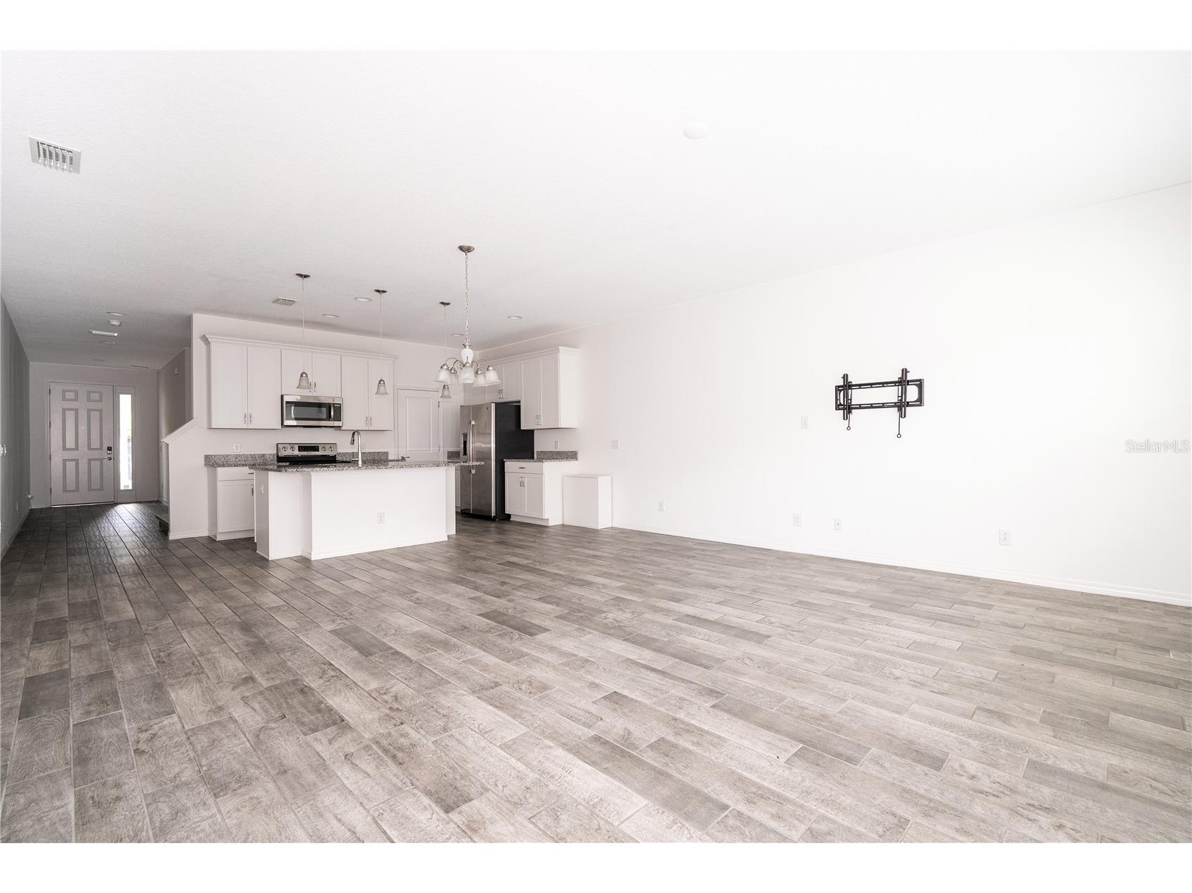11187 Hanlon Terrace Alley Winter Garden FL 34787 O6380981 image28