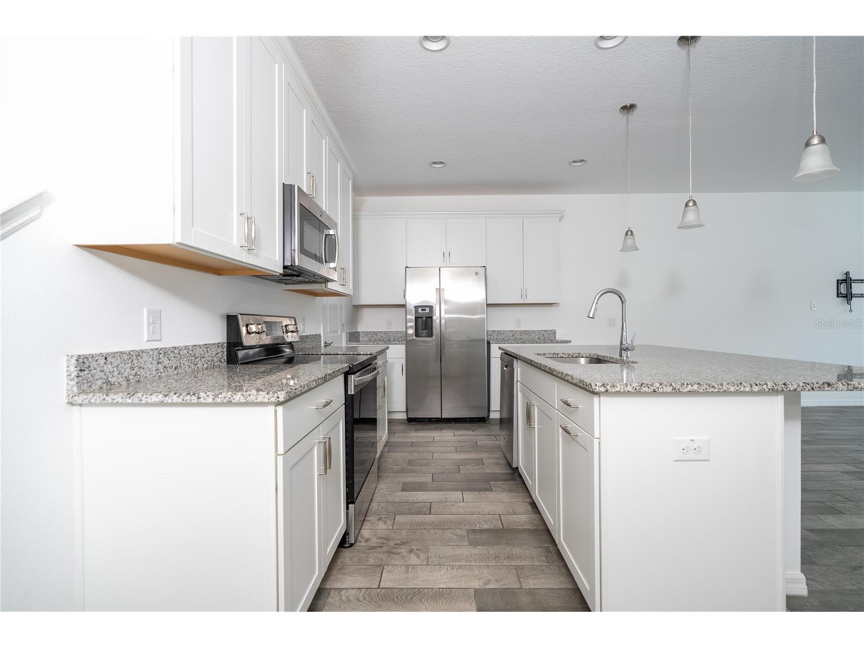 11187 Hanlon Terrace Alley Winter Garden FL 34787 O6380981 image29
