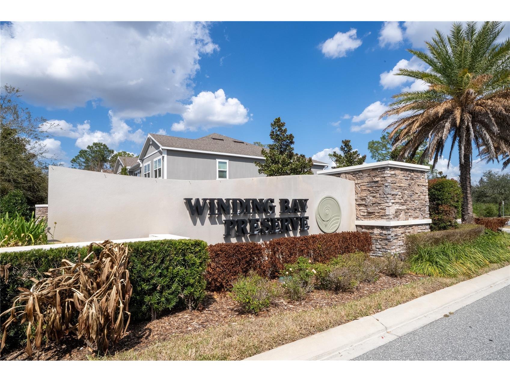 11187 Hanlon Terrace Alley Winter Garden FL 34787 O6380981 image3