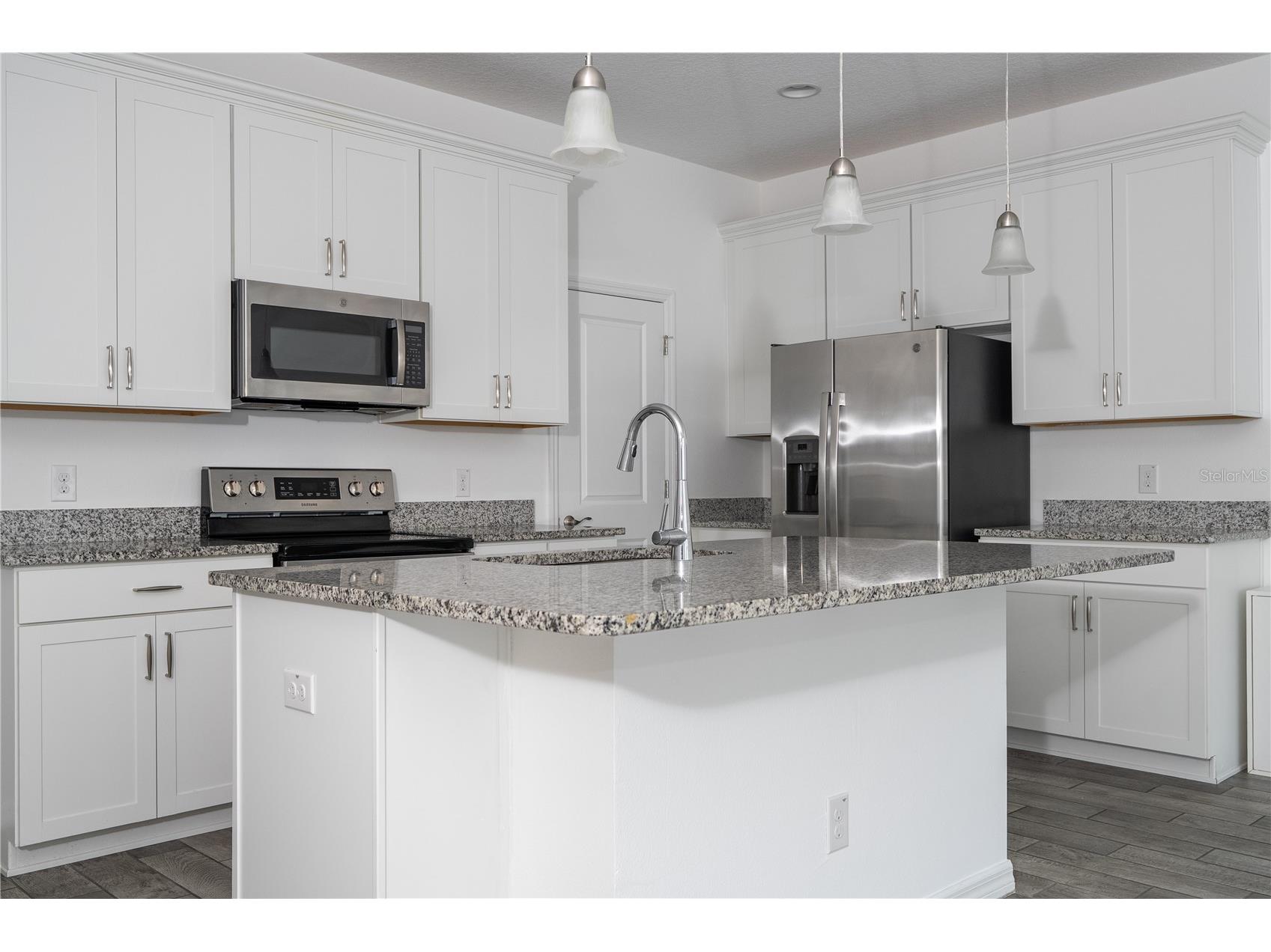 11187 Hanlon Terrace Alley Winter Garden FL 34787 O6380981 image30