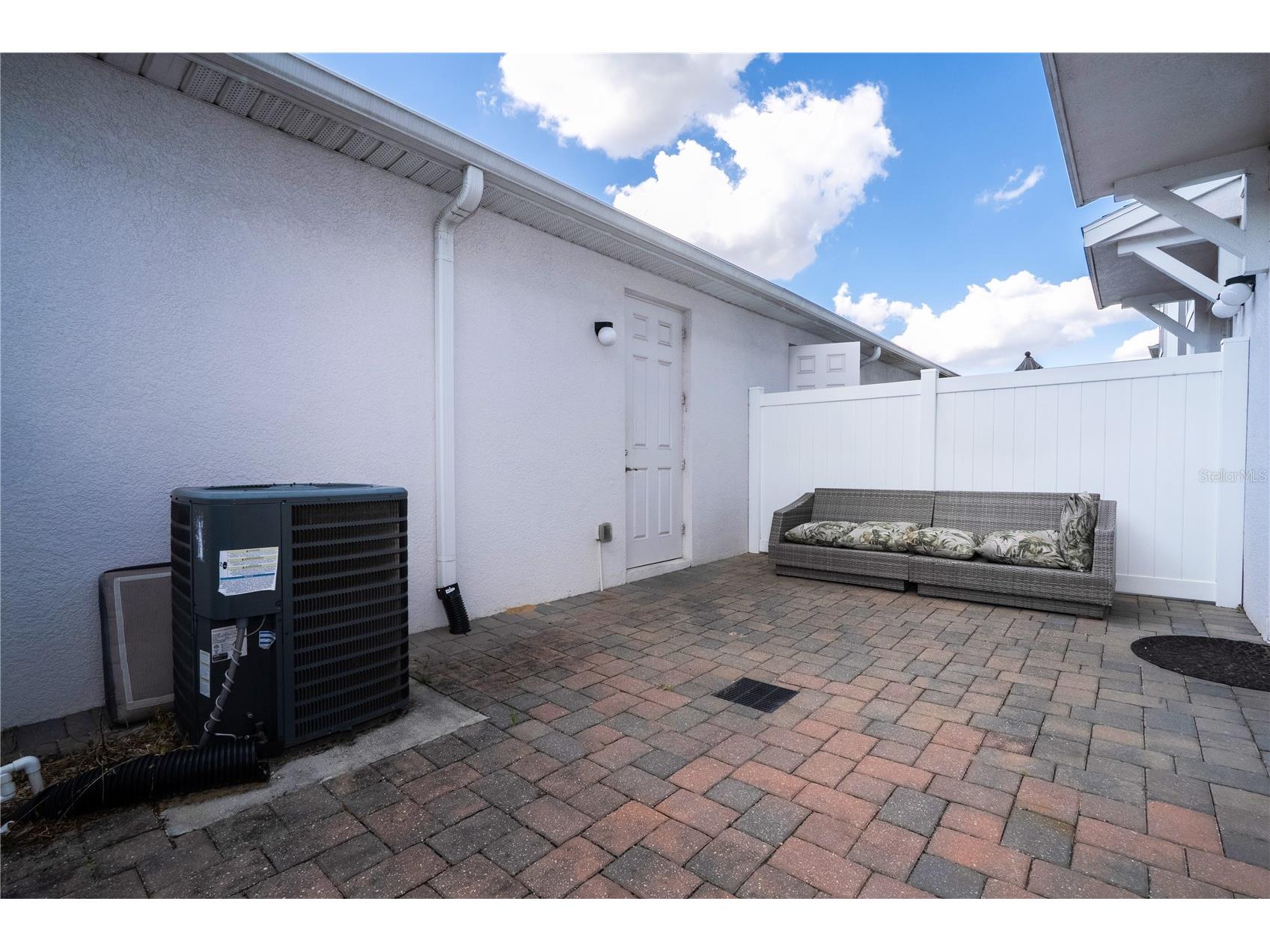 11187 Hanlon Terrace Alley Winter Garden FL 34787 O6380981 image31