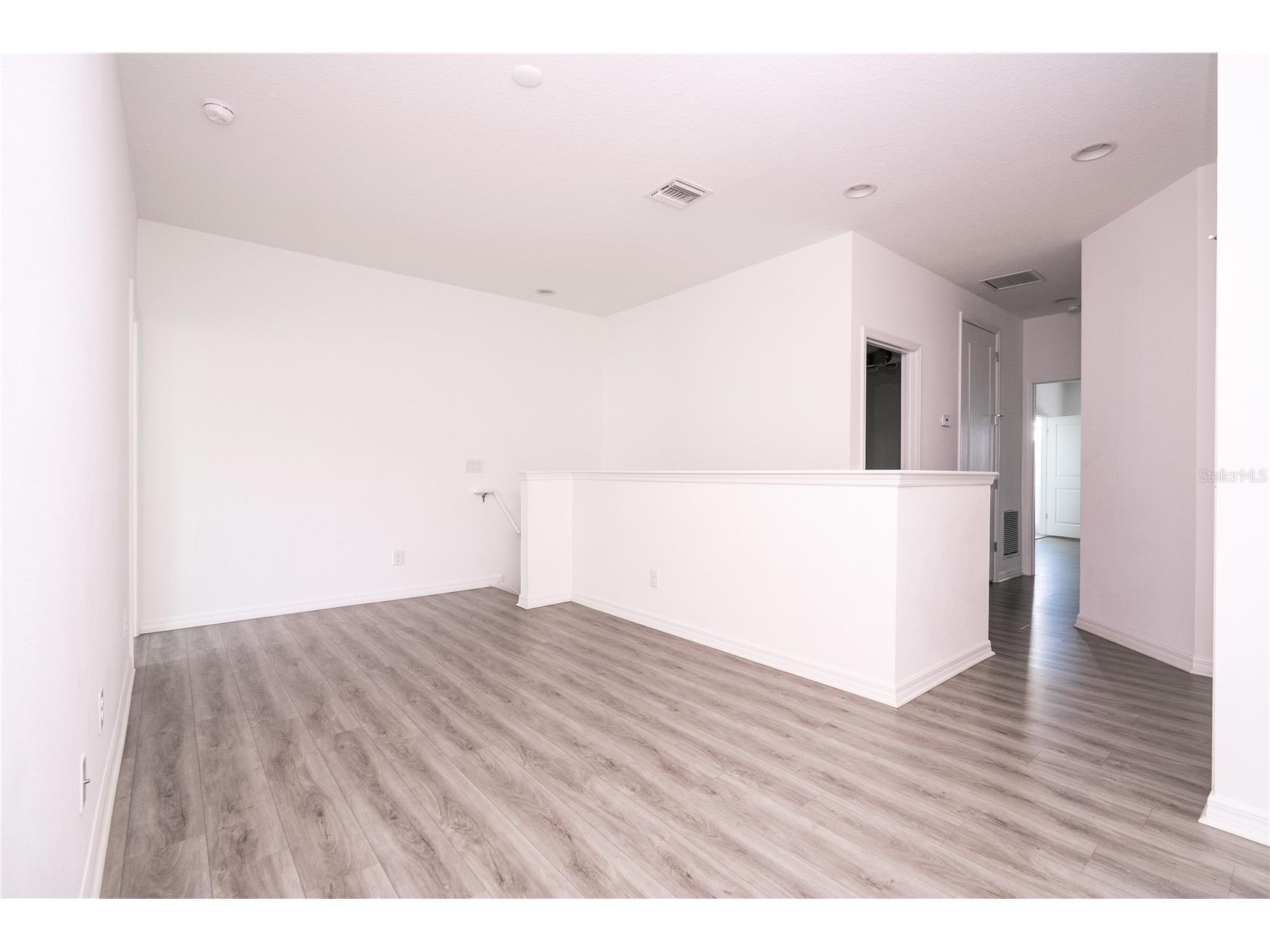 11187 Hanlon Terrace Alley Winter Garden FL 34787 O6380981 image33